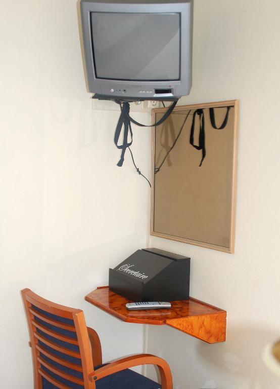 Budget Hostel Bargain Toko Amsterdam Oda fotoğraf