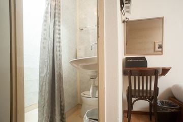 Budget Hostel Bargain Toko Amsterdam Dış mekan fotoğraf